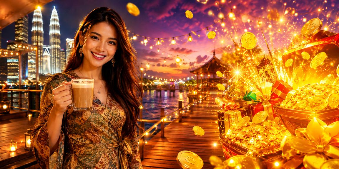 Pemain Blackjack deposit MYR di Kuala Lumpur mkt4d