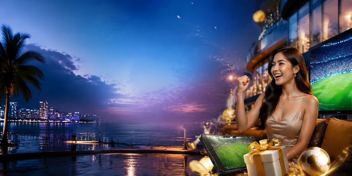 Pemain menggunakan kasino mudah alih mkt4d di Malaysia