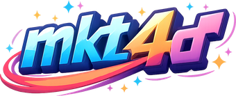 mkt4d
